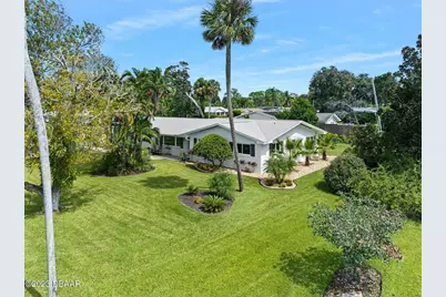 687 John Anderson Drive, Ormond Beach, FL 32176 - Photo 2