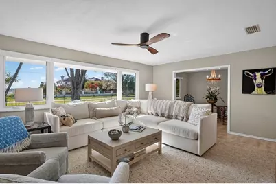 687 John Anderson Drive, Ormond Beach, FL 32176 - Photo 8