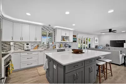 687 John Anderson Drive, Ormond Beach, FL 32176 - Photo 16