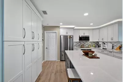 687 John Anderson Drive, Ormond Beach, FL 32176 - Photo 18