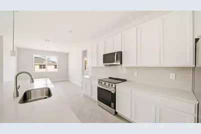 1 Rollins Lane, Palm Coast, FL 32164 - Photo 16