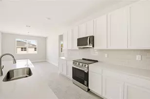 1 Rollins Ln, Palm Coast, FL 32164 - Photo 16