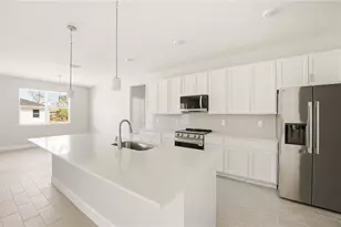 1 Rollins Ln, Palm Coast, FL 32164 - Photo 14