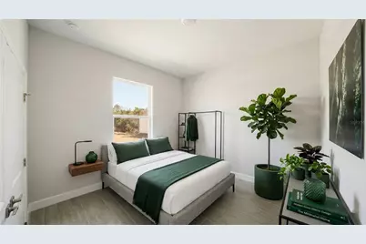 1 Rollins Lane, Palm Coast, FL 32164 - Photo 34