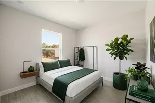 1 Rollins Ln, Palm Coast, FL 32164 - Photo 34