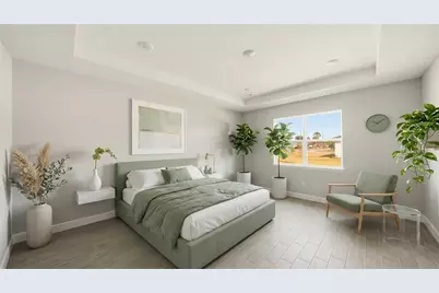 1 Rollins Lane, Palm Coast, FL 32164 - Photo 20