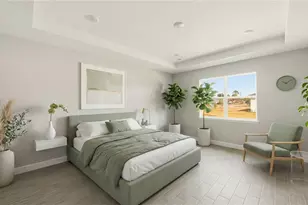 1 Rollins Ln, Palm Coast, FL 32164 - Photo 20