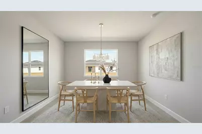 1 Rollins Lane, Palm Coast, FL 32164 - Photo 10