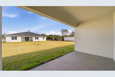 1 Rollins Lane, Palm Coast, FL 32164 - Photo 42