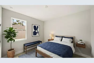 1 Rollins Lane, Palm Coast, FL 32164 - Photo 38