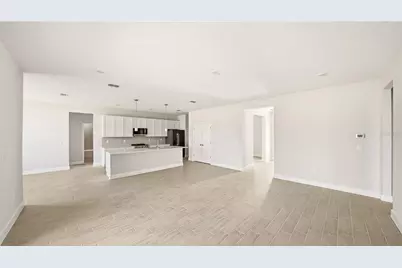 1 Rollins Lane, Palm Coast, FL 32164 - Photo 18