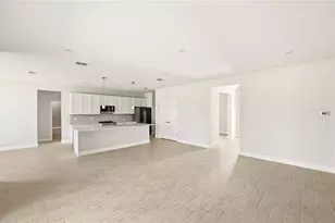 1 Rollins Ln, Palm Coast, FL 32164 - Photo 18