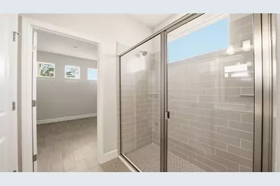 1 Rollins Lane, Palm Coast, FL 32164 - Photo 24