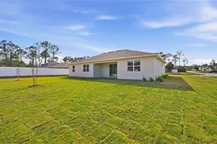 1 Rollins Ln, Palm Coast, FL 32164 - Photo 44