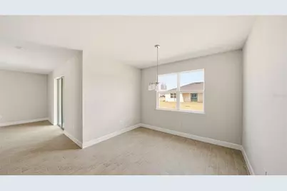 1 Rollins Lane, Palm Coast, FL 32164 - Photo 12