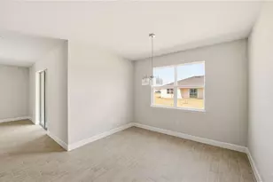 1 Rollins Ln, Palm Coast, FL 32164 - Photo 12