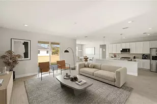 1 Rollins Ln, Palm Coast, FL 32164 - Photo 6