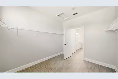 2 Roller Lane, Palm Coast, FL 32164 - Photo 26