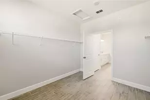 2 Roller Ln, Palm Coast, FL 32164 - Photo 26