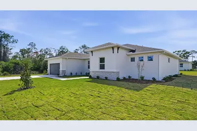 2 Roller Lane, Palm Coast, FL 32164 - Photo 44