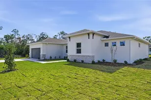 2 Roller Ln, Palm Coast, FL 32164 - Photo 44