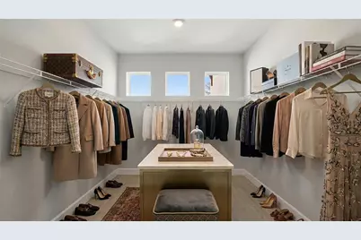 2 Roller Lane, Palm Coast, FL 32164 - Photo 24