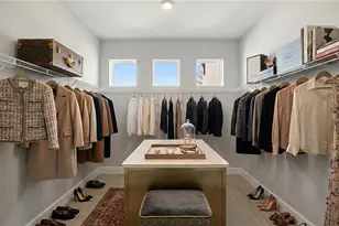 2 Roller Ln, Palm Coast, FL 32164 - Photo 24