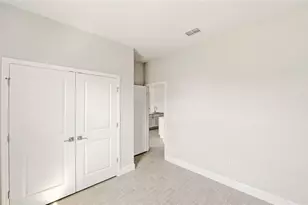 2 Roller Ln, Palm Coast, FL 32164 - Photo 34