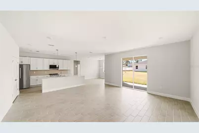 2 Roller Lane, Palm Coast, FL 32164 - Photo 8