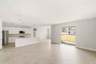 2 Roller Ln, Palm Coast, FL 32164 - Photo 8