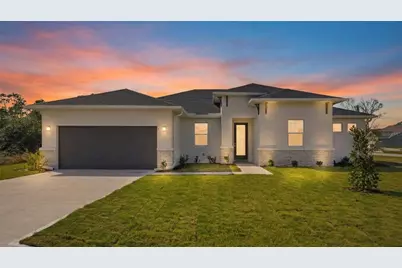 2 Roller Lane, Palm Coast, FL 32164 - Photo 1