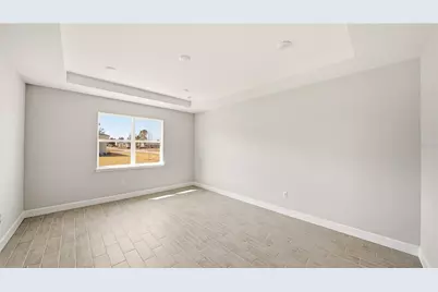 2 Roller Lane, Palm Coast, FL 32164 - Photo 20