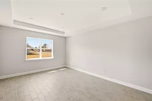 2 Roller Ln, Palm Coast, FL 32164 - Photo 20