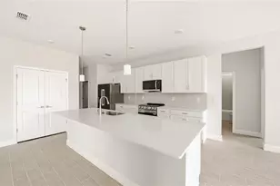 2 Roller Ln, Palm Coast, FL 32164 - Photo 12