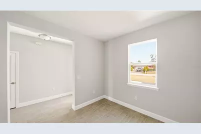 2 Roller Lane, Palm Coast, FL 32164 - Photo 4