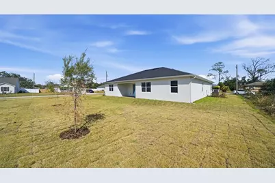 2 Roller Lane, Palm Coast, FL 32164 - Photo 42