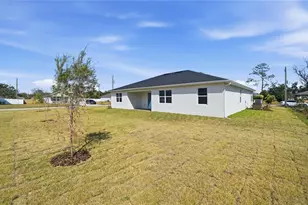 2 Roller Ln, Palm Coast, FL 32164 - Photo 42