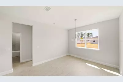 2 Roller Lane, Palm Coast, FL 32164 - Photo 18