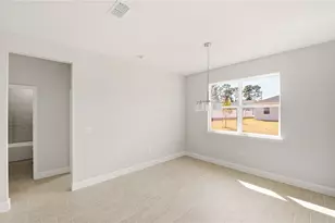 2 Roller Ln, Palm Coast, FL 32164 - Photo 18