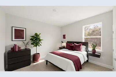 2 Roller Lane, Palm Coast, FL 32164 - Photo 36