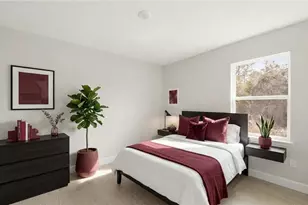 2 Roller Ln, Palm Coast, FL 32164 - Photo 36