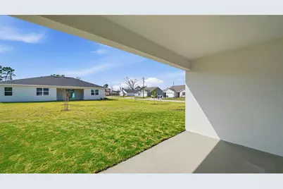 2 Roller Lane, Palm Coast, FL 32164 - Photo 40