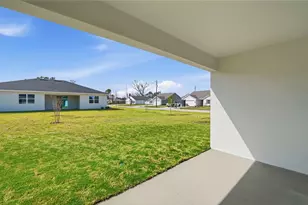 2 Roller Ln, Palm Coast, FL 32164 - Photo 40