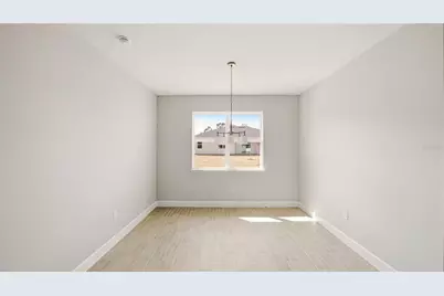 2 Roller Lane, Palm Coast, FL 32164 - Photo 10