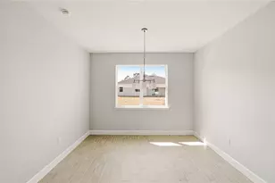 2 Roller Ln, Palm Coast, FL 32164 - Photo 10