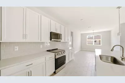 2 Roller Lane, Palm Coast, FL 32164 - Photo 16