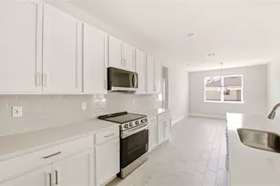 2 Roller Ln, Palm Coast, FL 32164 - Photo 16