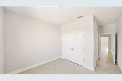 2 Roller Lane, Palm Coast, FL 32164 - Photo 28