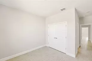 2 Roller Ln, Palm Coast, FL 32164 - Photo 28