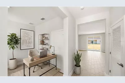 2 Roller Lane, Palm Coast, FL 32164 - Photo 2